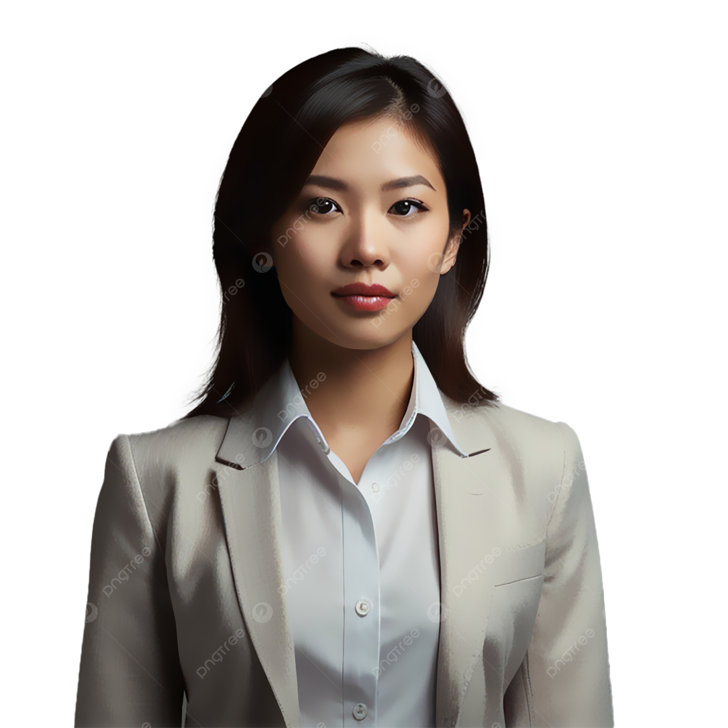 Client 1