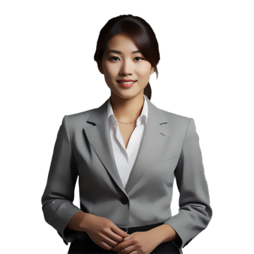 Client 2