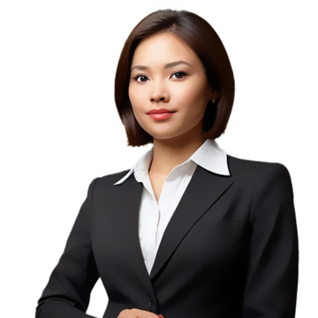 Client 3